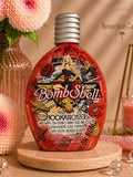 Bombshell