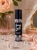 Diamond Lust