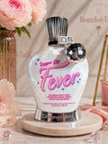 Fever