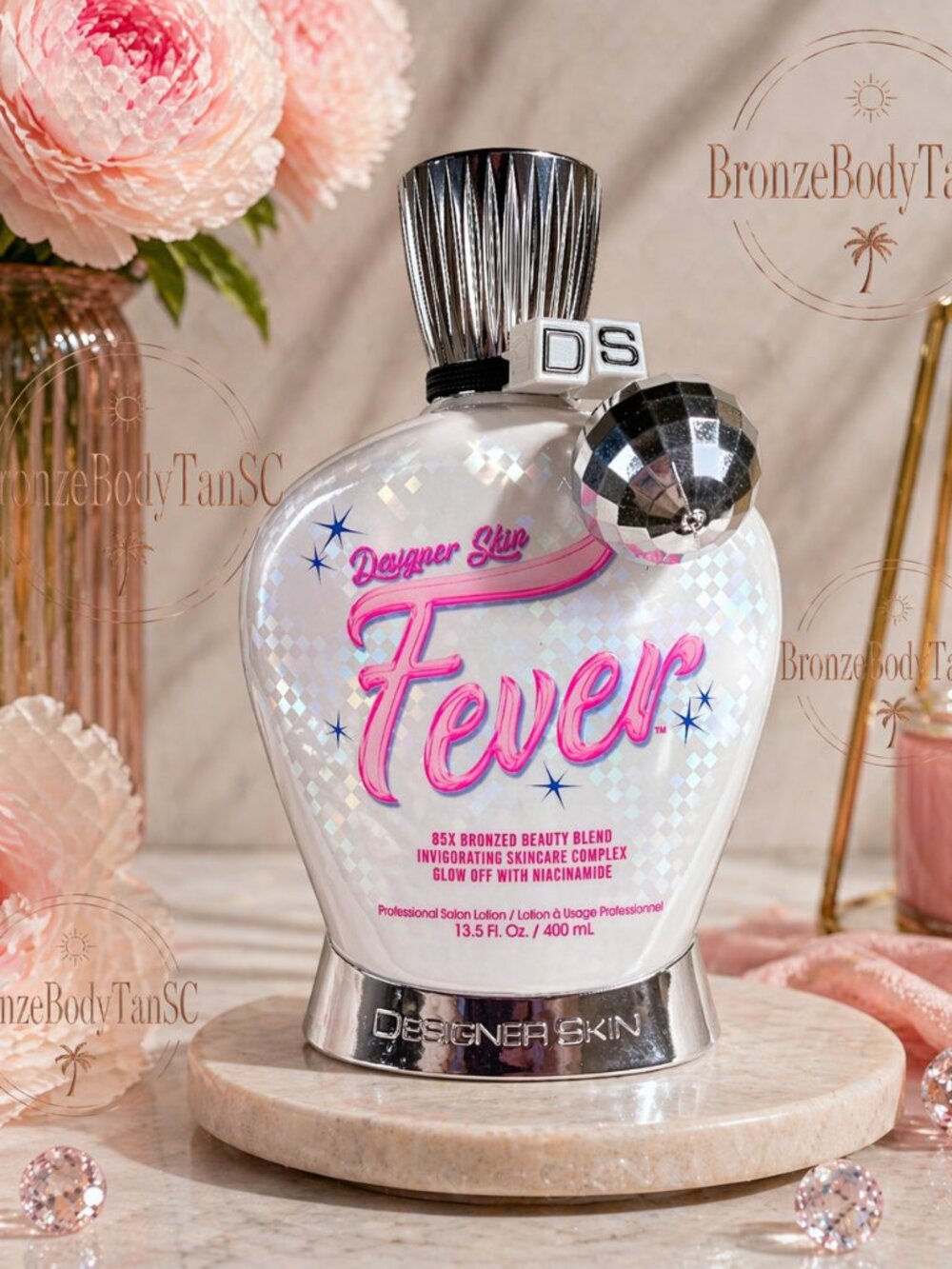 Fever