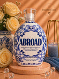 Abroad