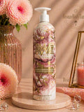 Awestruck Tan Extender