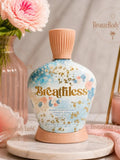 Breathless