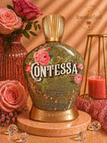 Contessa