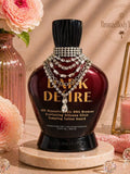 Dark Desire