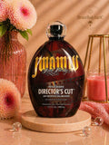 JWOWW Director's Cut