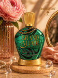 Grand Affair