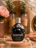 Gravitate