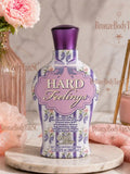 Hard Feelings