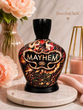Mayhem