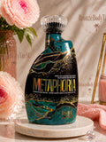 Metaphoria