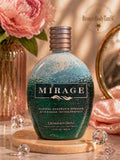 Mirage