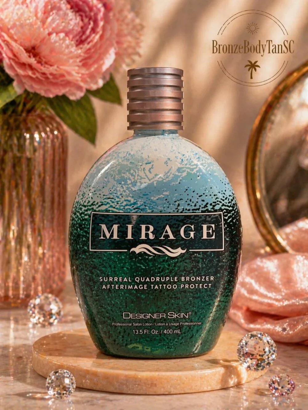 Mirage