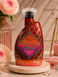 Moroccan Midnight
