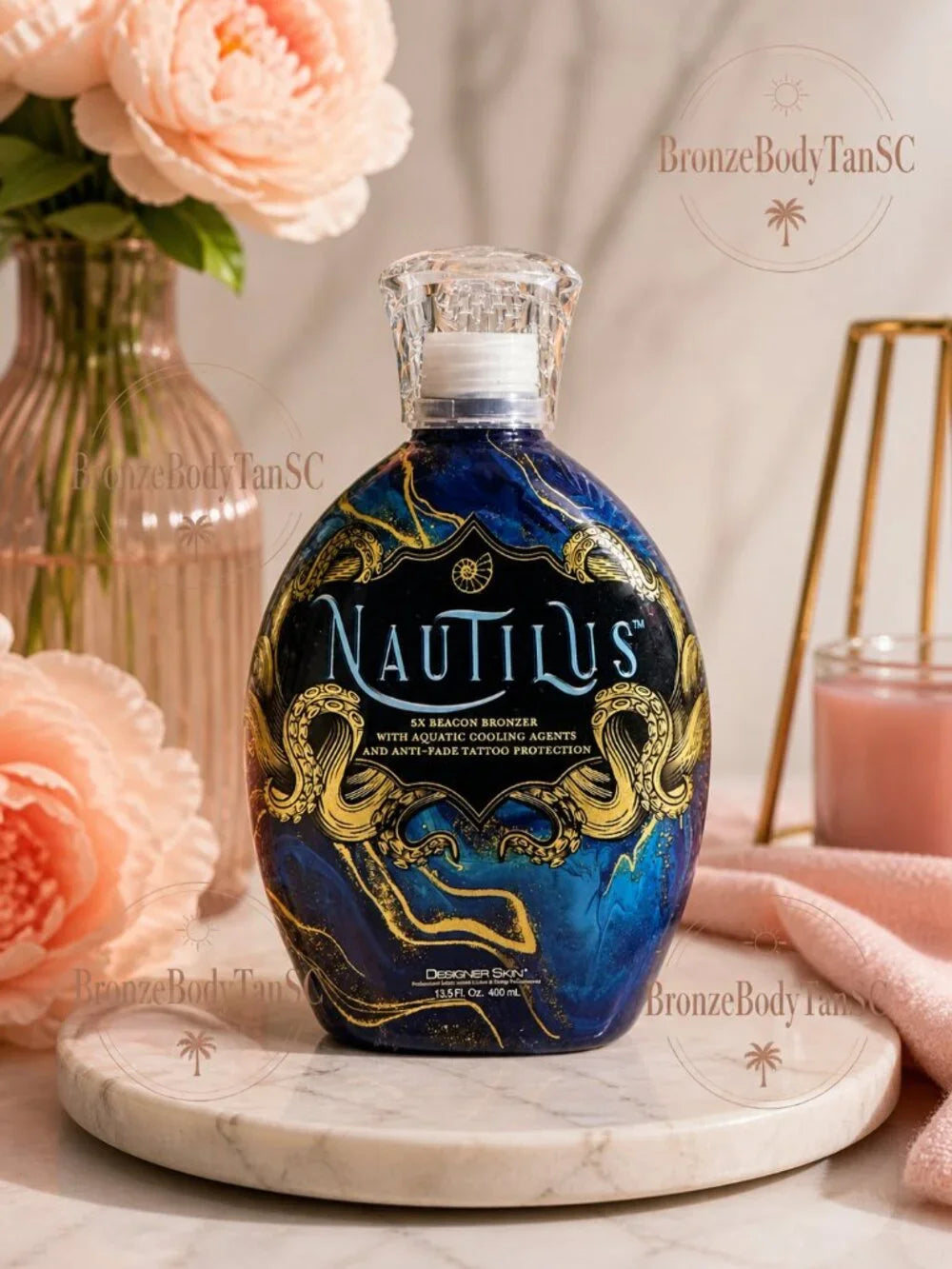 Nautilus