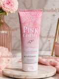 Pink Crush Tingle Intensifier