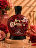 Secret Admirer