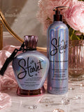 Starlet Glo Duo