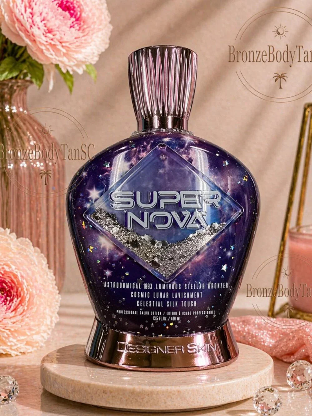 SuperNova