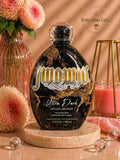 JWOWW Ultra Dark