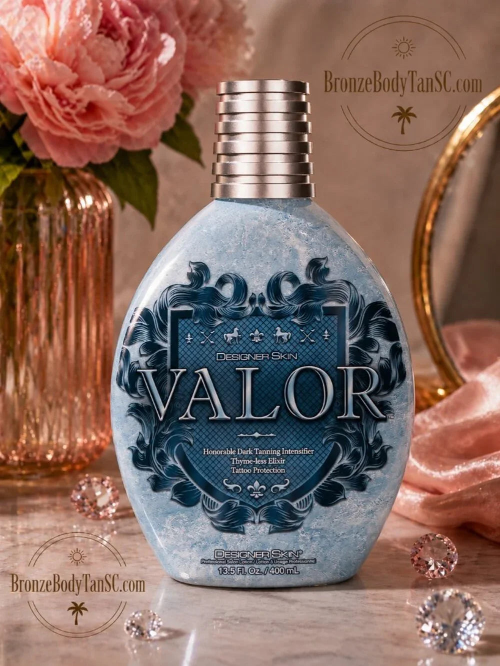 Valor
