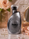 Vault