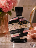 Whirlwind