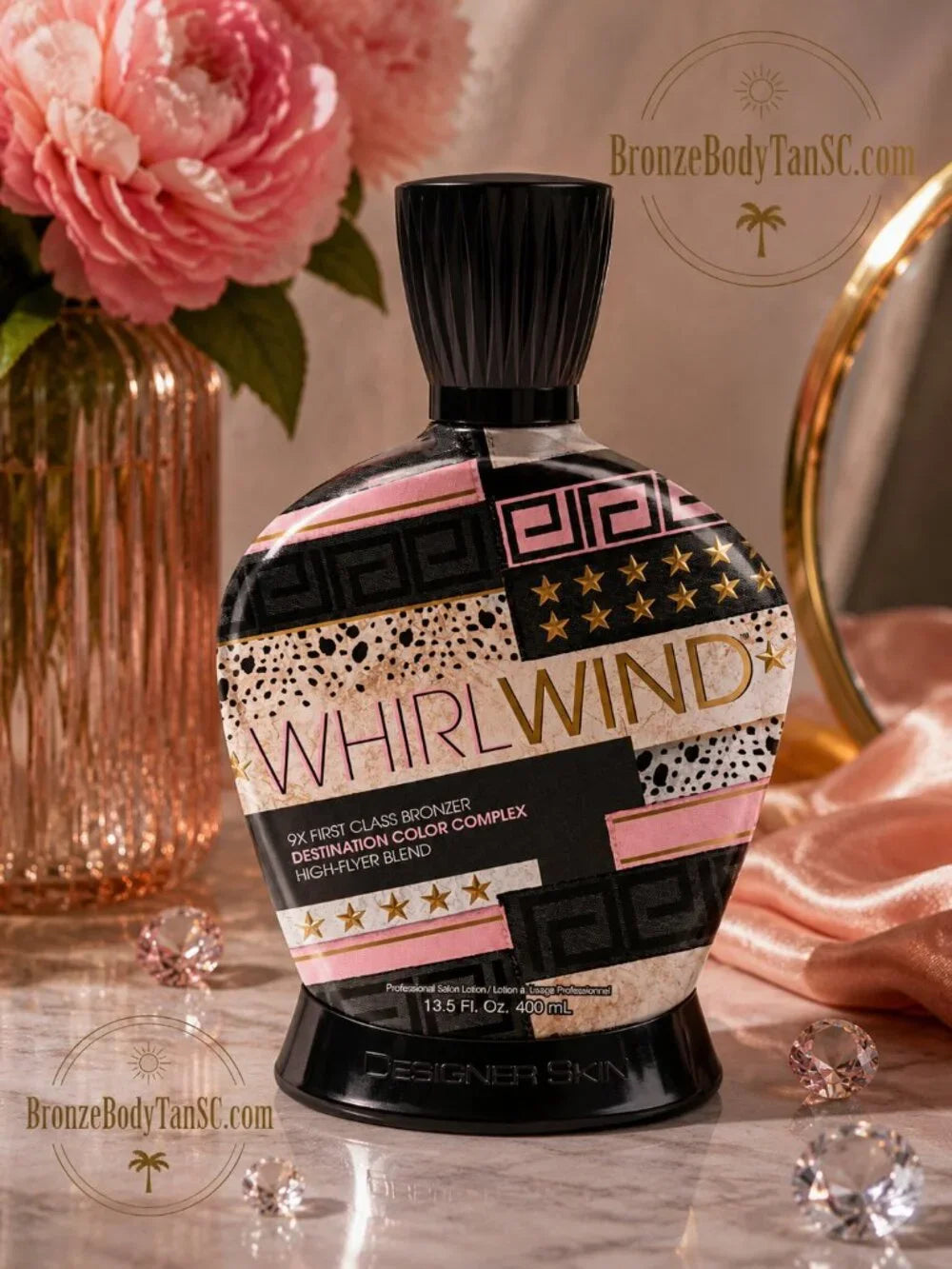 Whirlwind